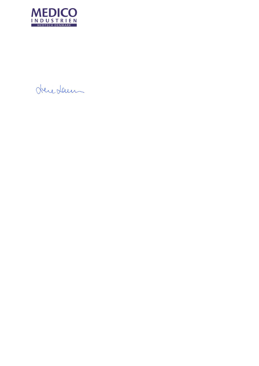 3078979_0034.png