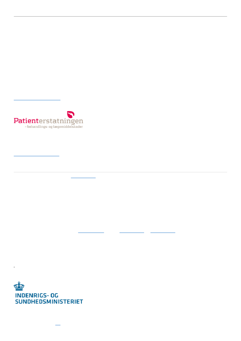 3078979_0037.png