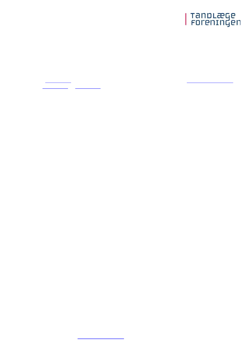 3078979_0039.png