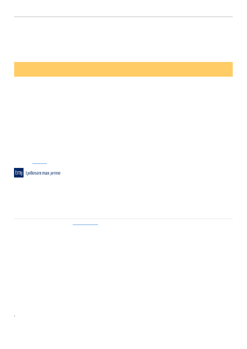3078979_0041.png