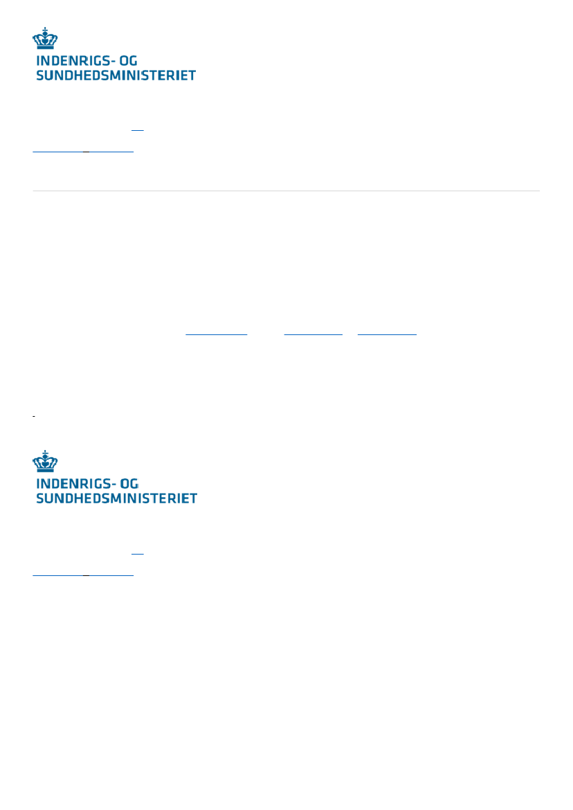 3078979_0042.png