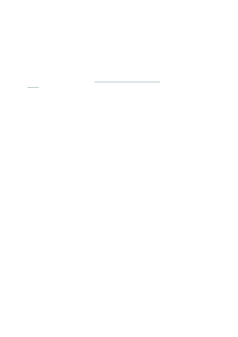 3078983_0001.png