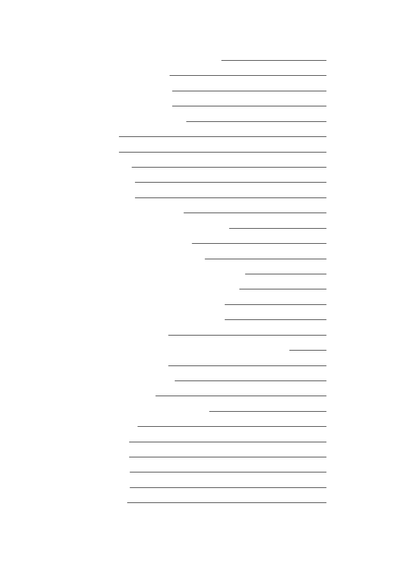 3078996_0001.png