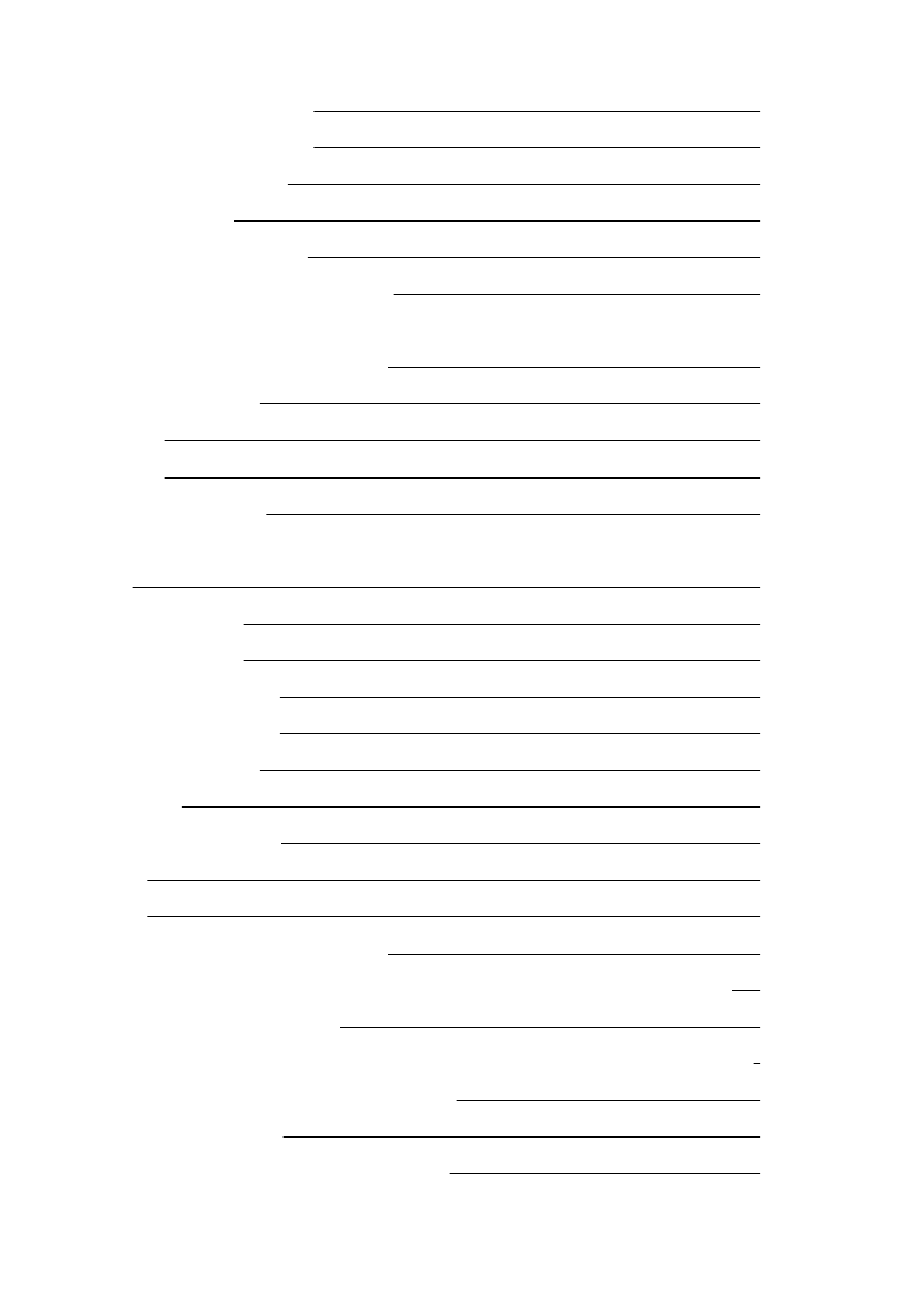 3078996_0002.png