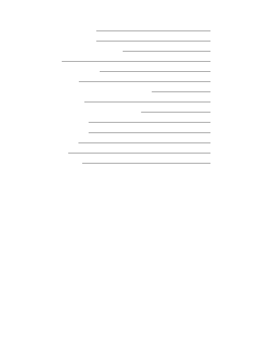 3078996_0003.png