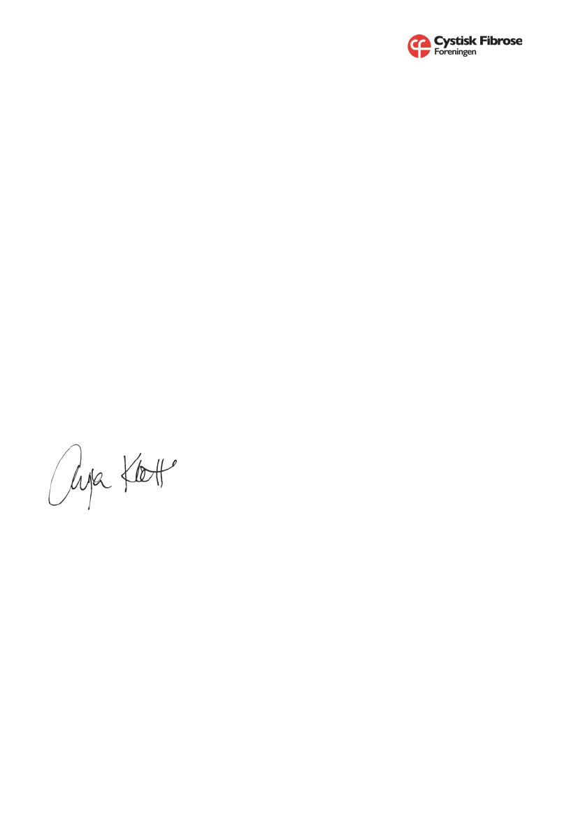 3078996_0006.png