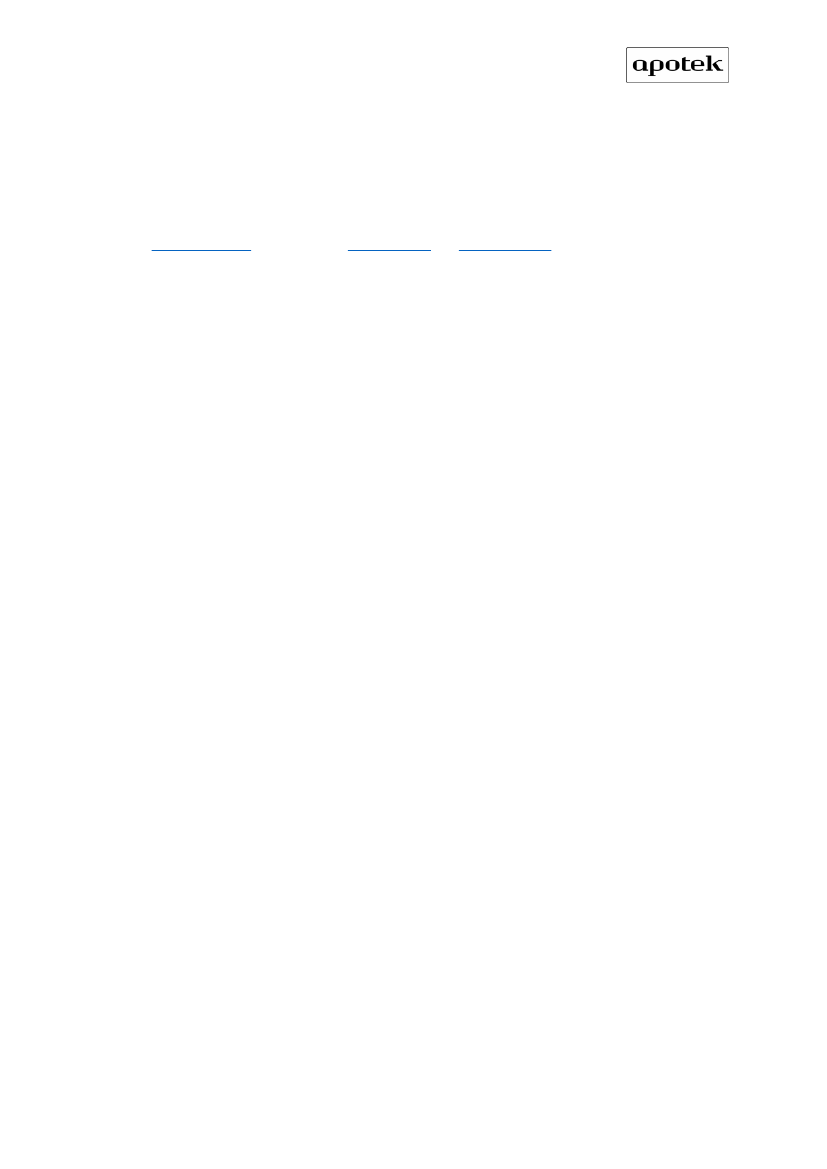 3078996_0007.png