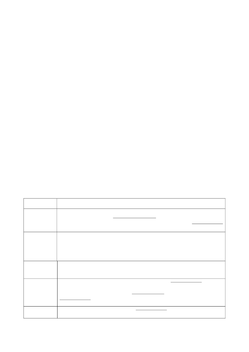 3078996_0013.png