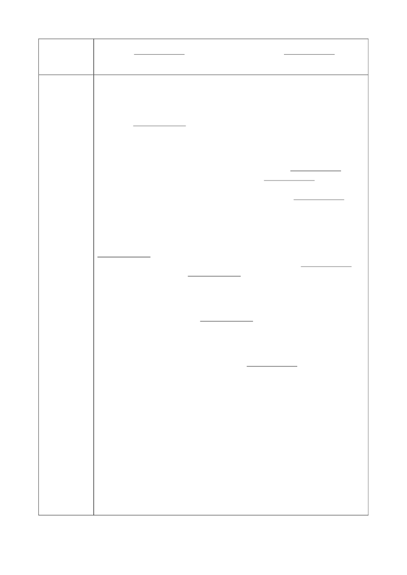 3078996_0014.png
