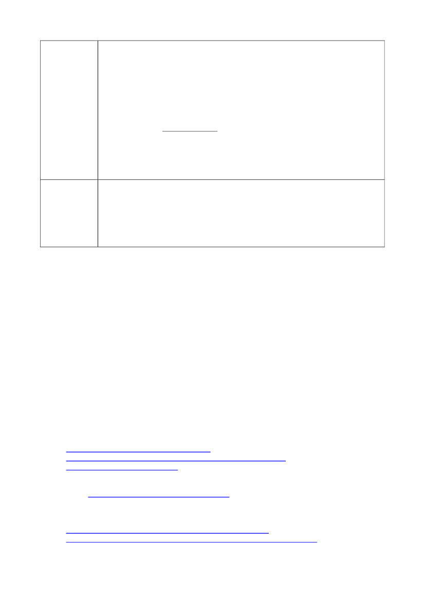 3078996_0015.png