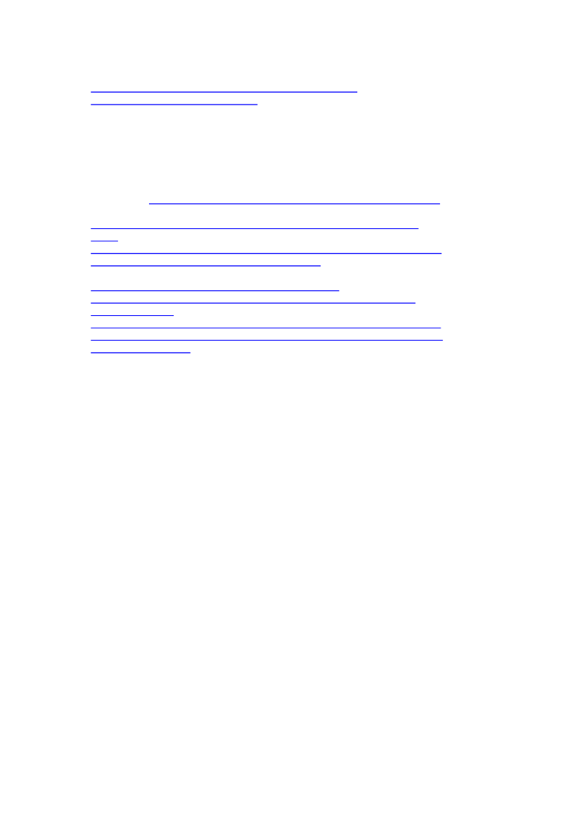 3078996_0016.png