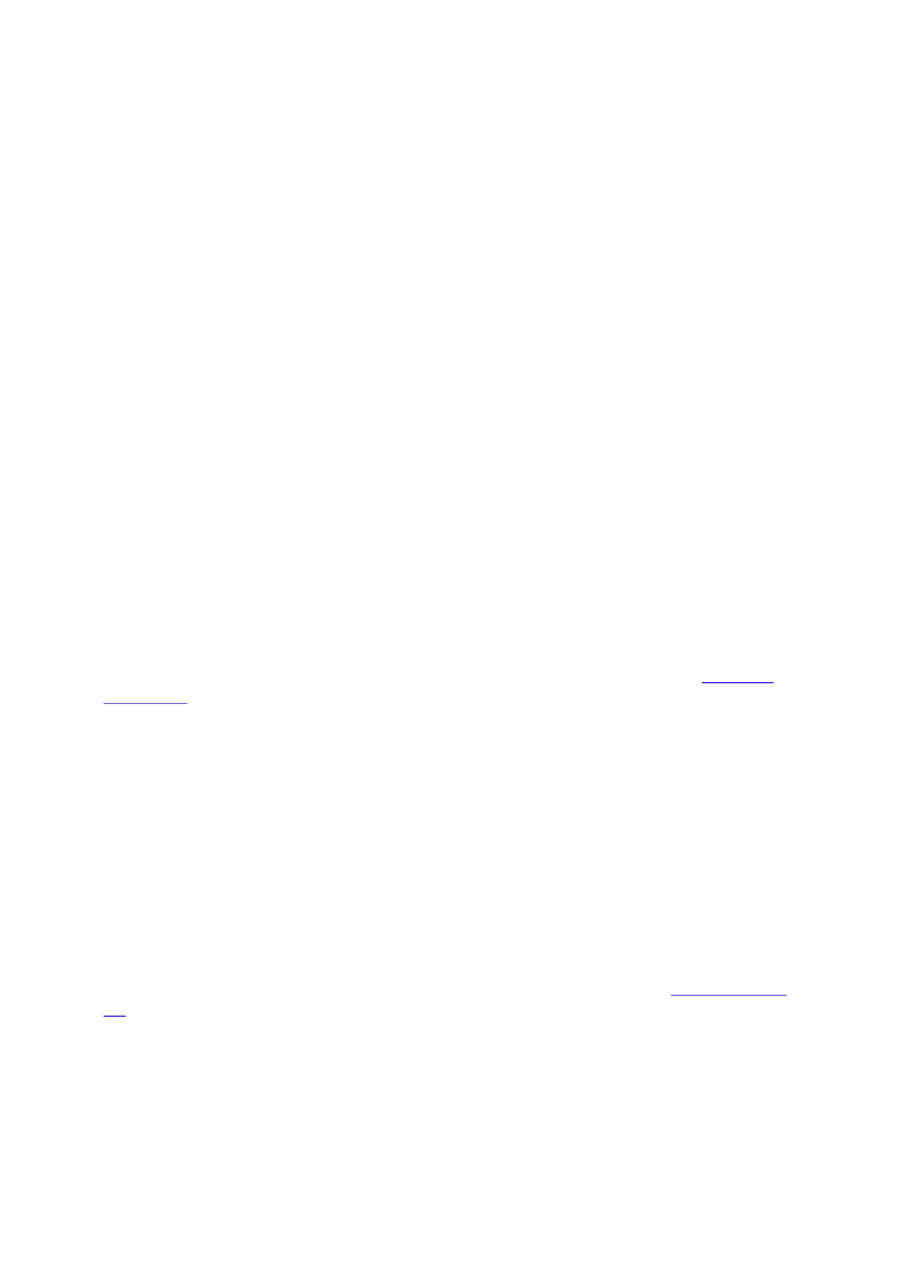 3078996_0020.png