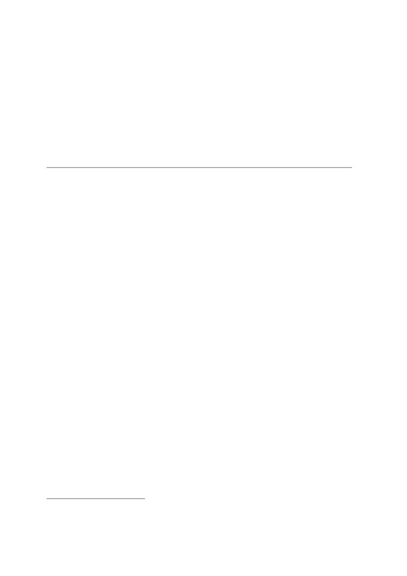 3078996_0026.png
