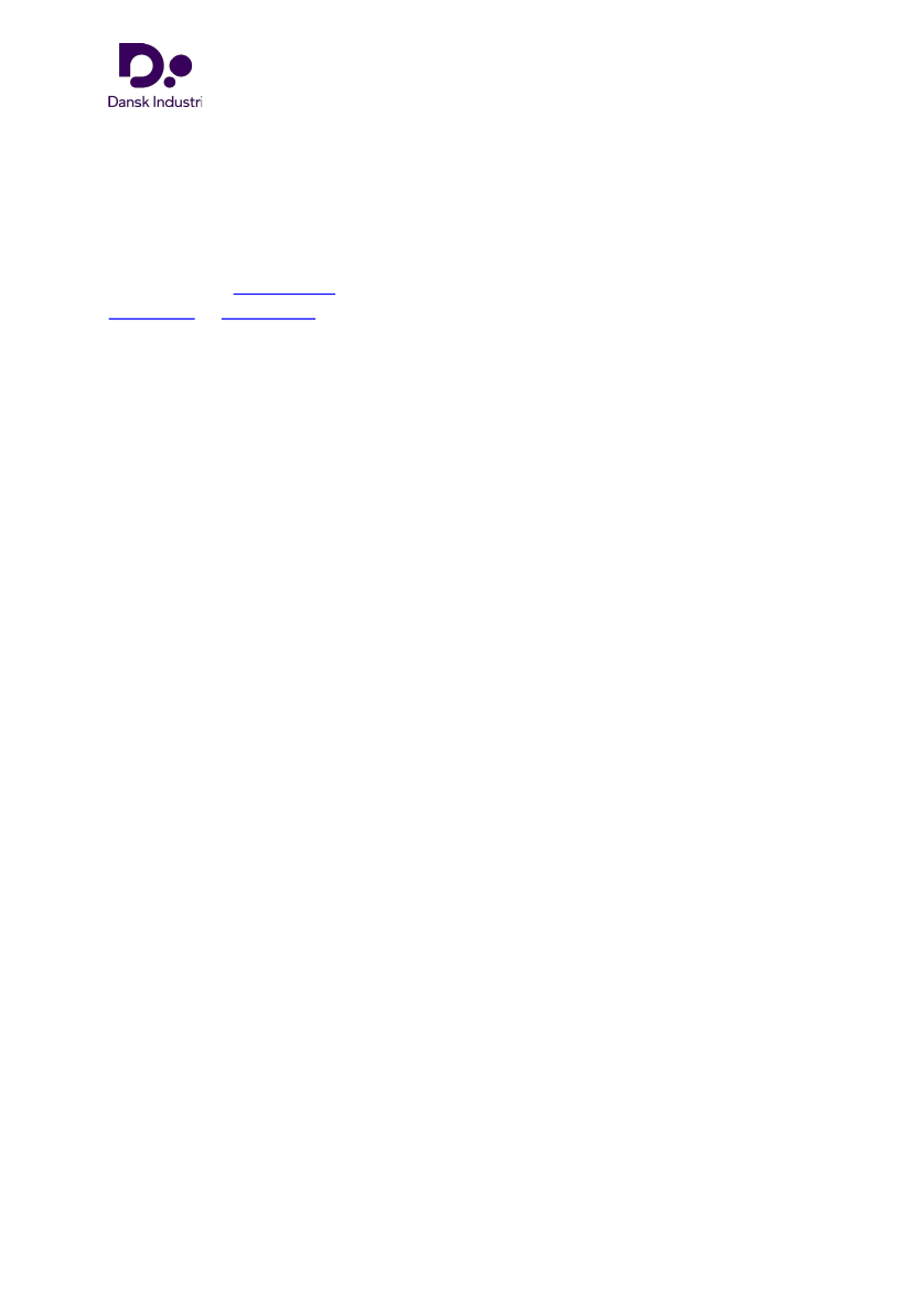 3078996_0031.png