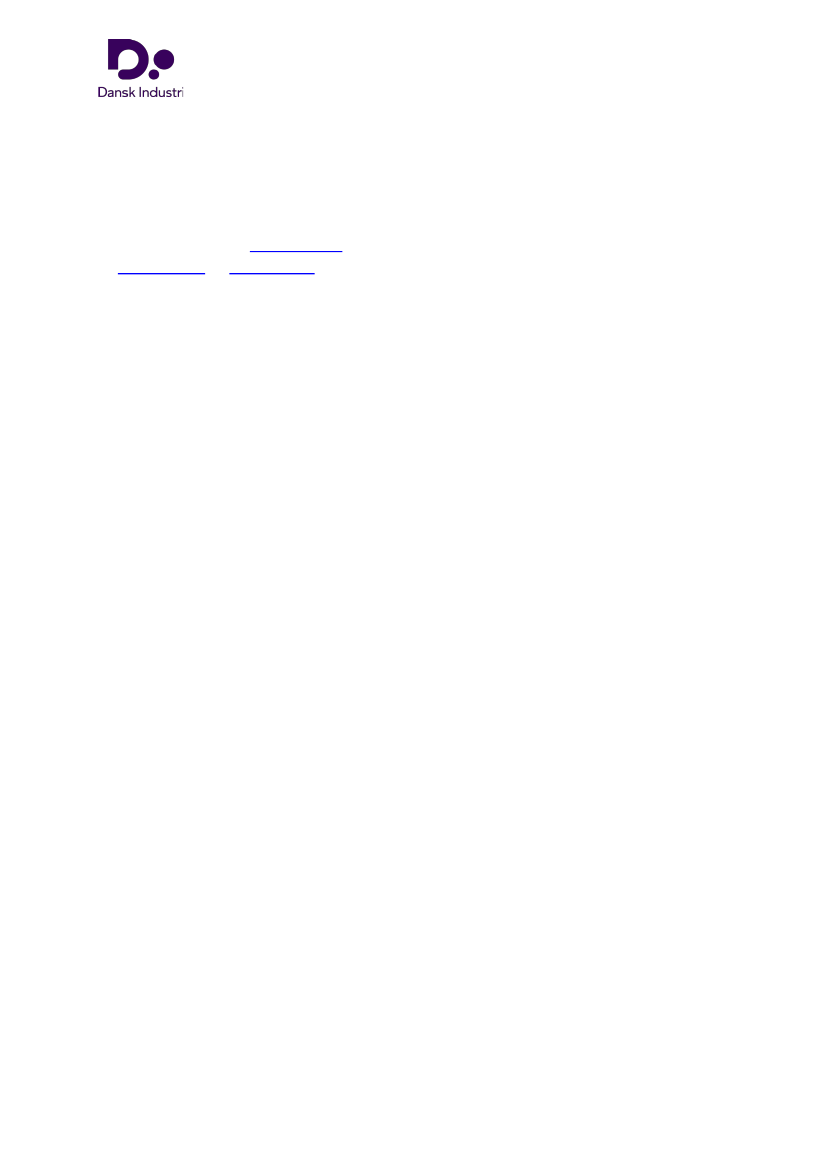 3078996_0034.png