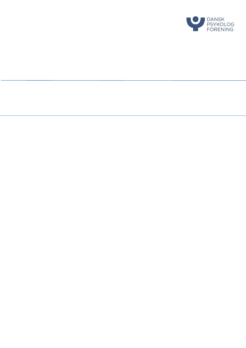 3078996_0037.png