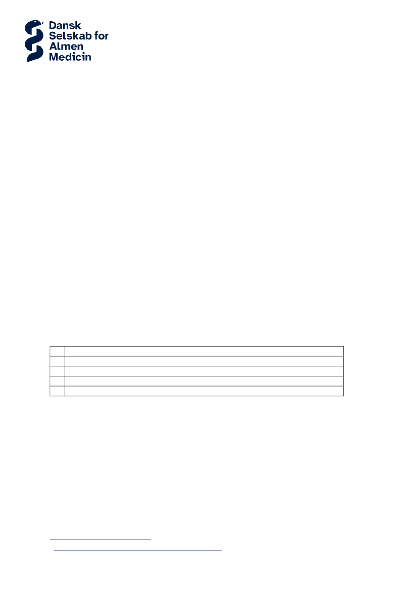 3078996_0039.png