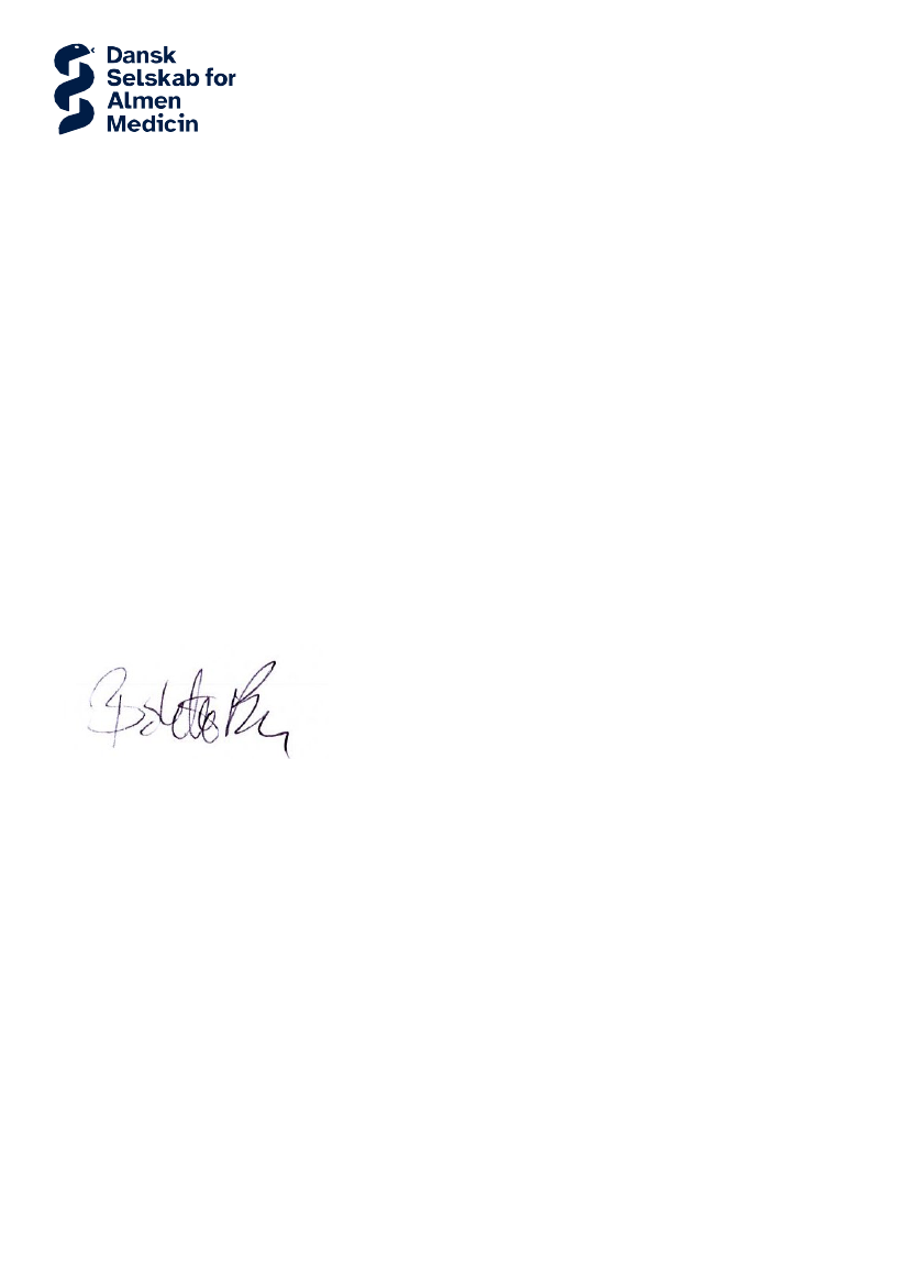 3078996_0040.png