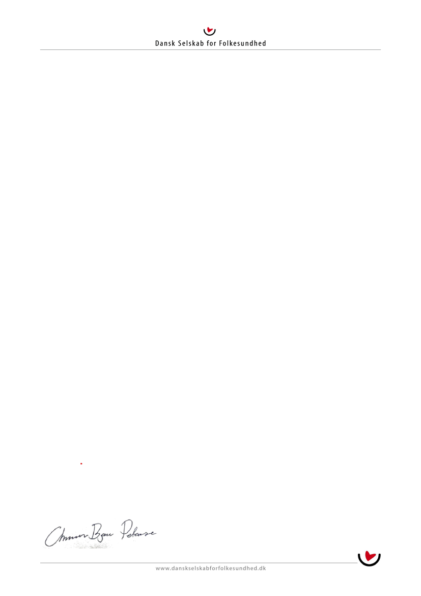 3078996_0042.png