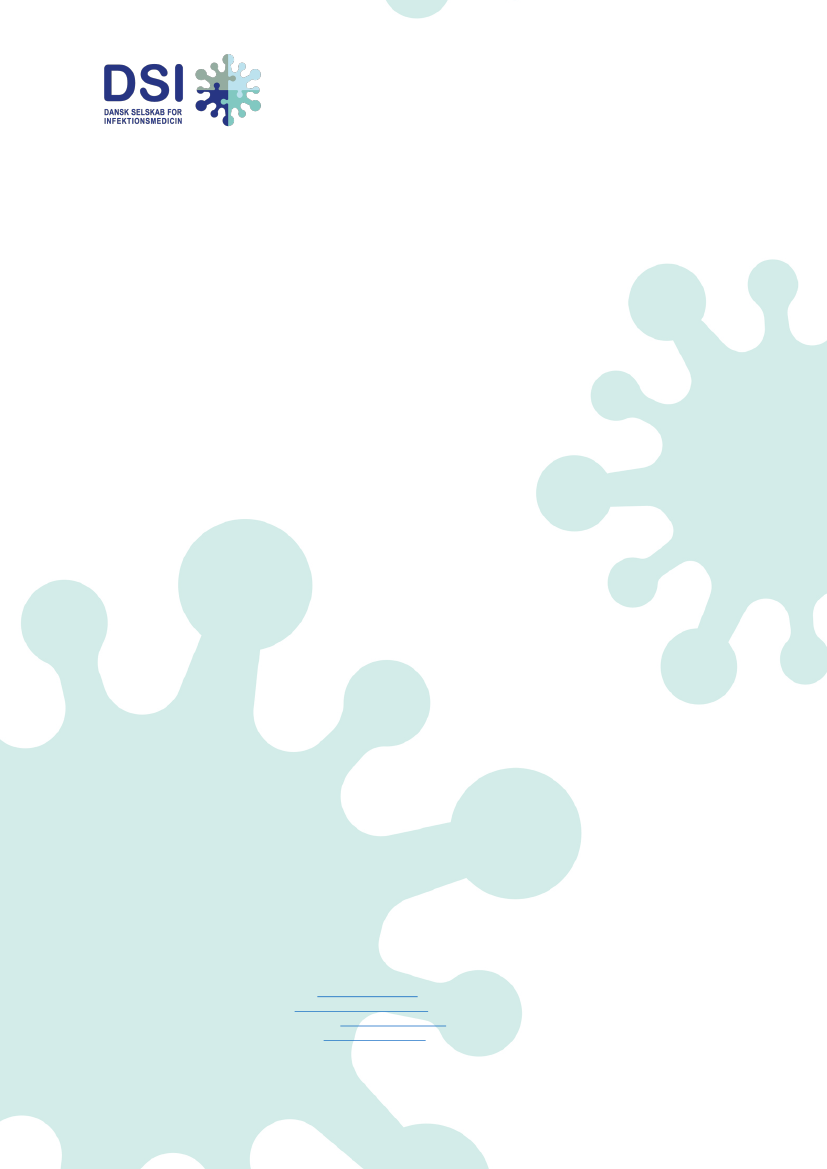 3078996_0044.png