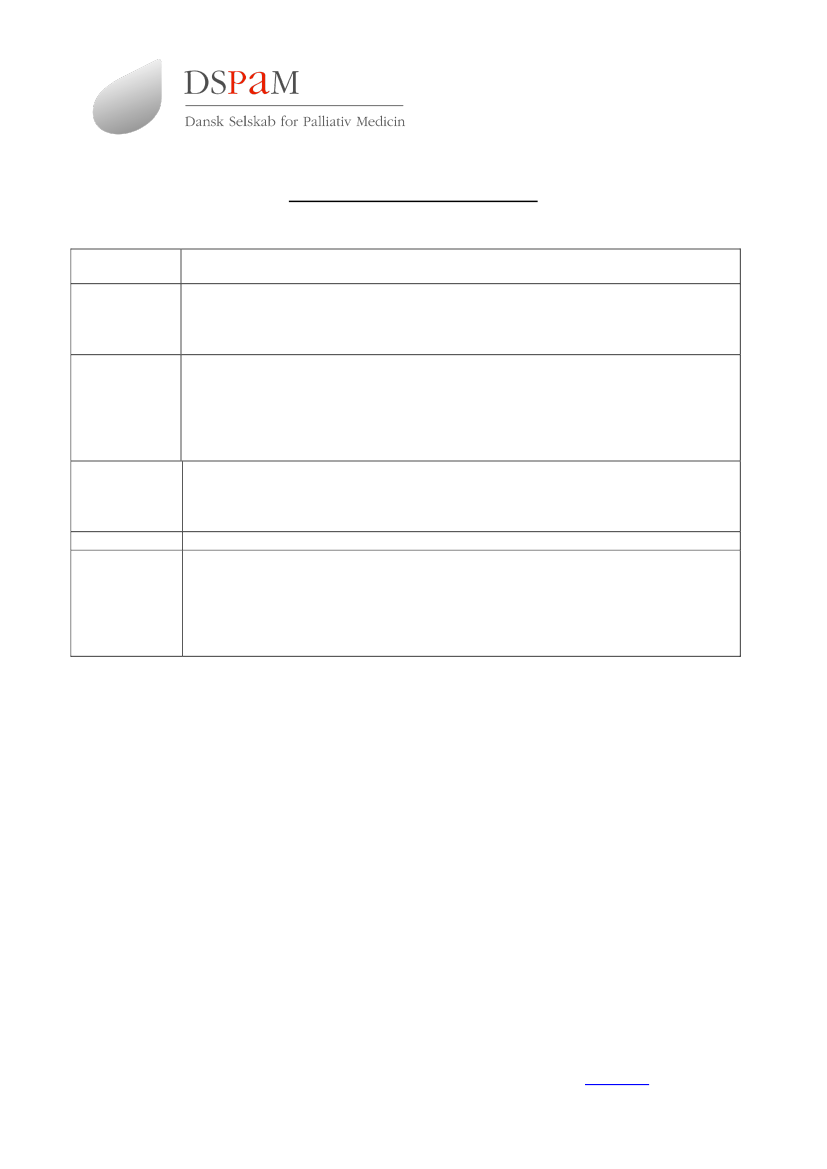 3078996_0050.png