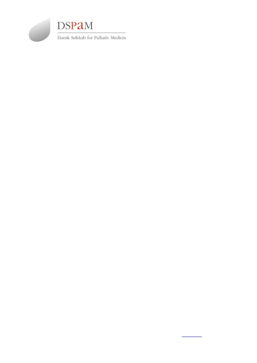 3078996_0051.png