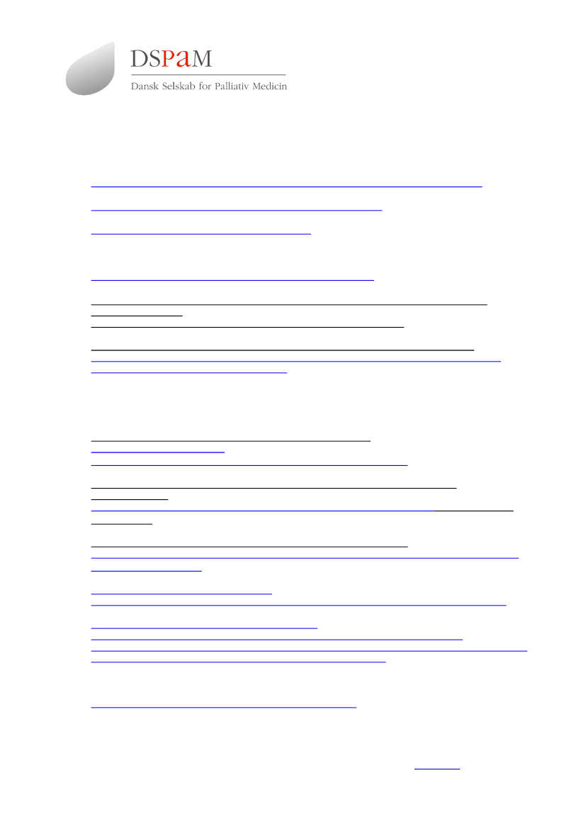 3078996_0052.png