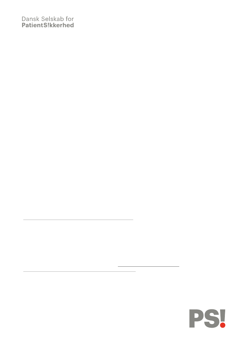 3078996_0053.png
