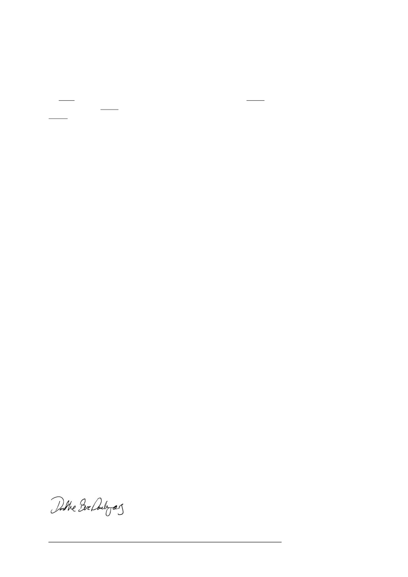 3078996_0059.png