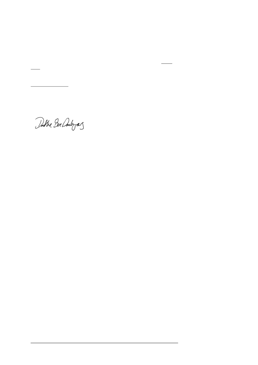 3078996_0064.png