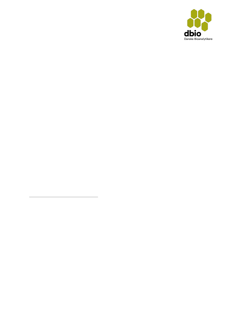 3078996_0066.png