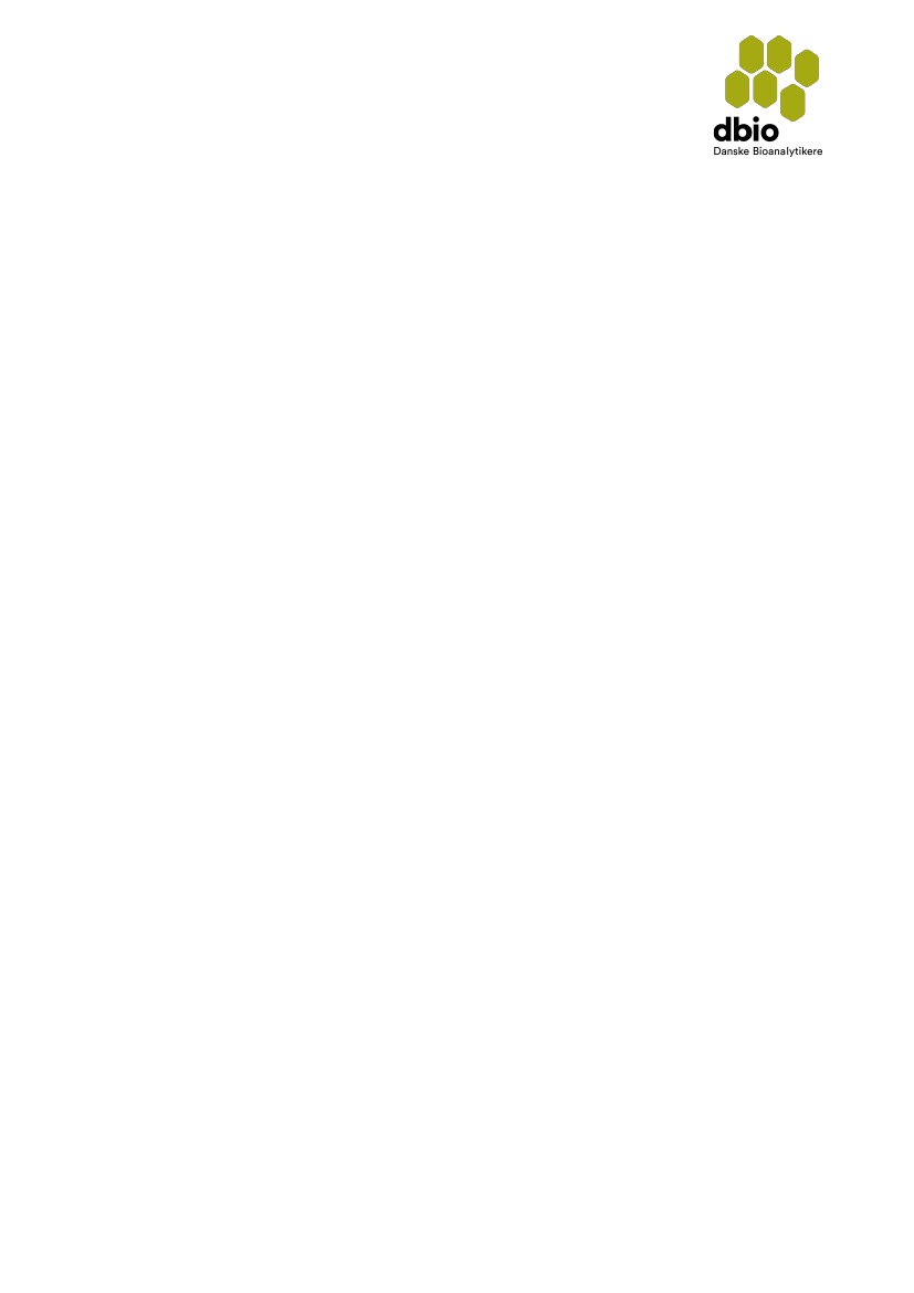 3078996_0067.png