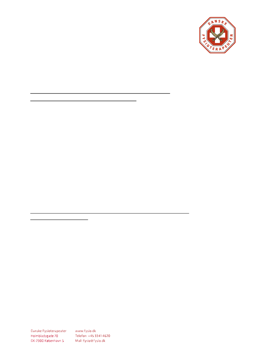 3078996_0068.png