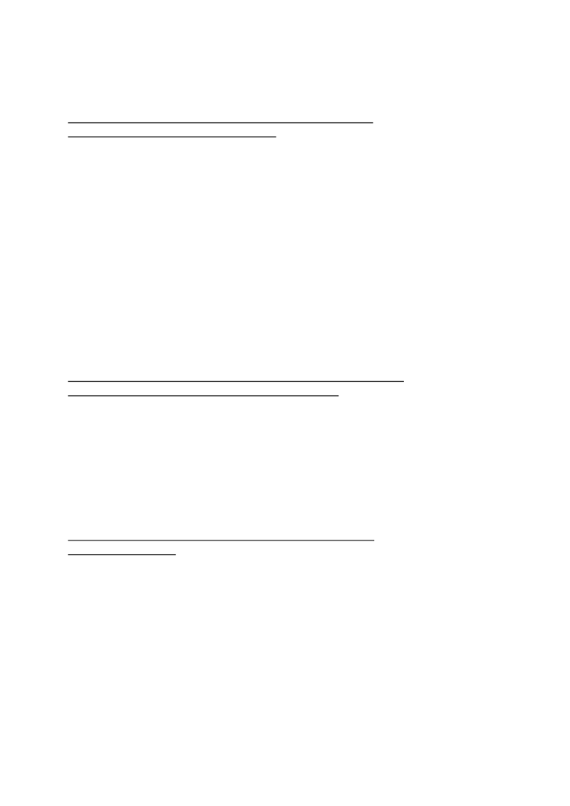 3078996_0070.png