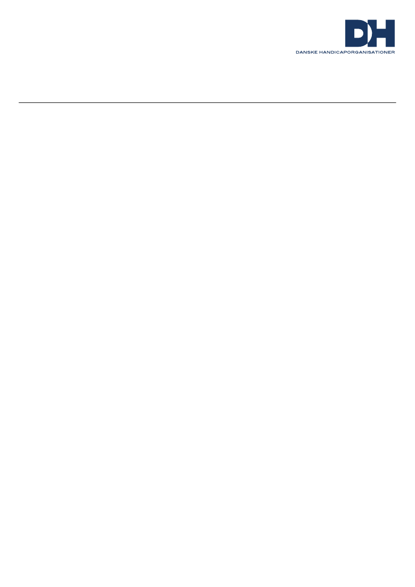 3078996_0072.png