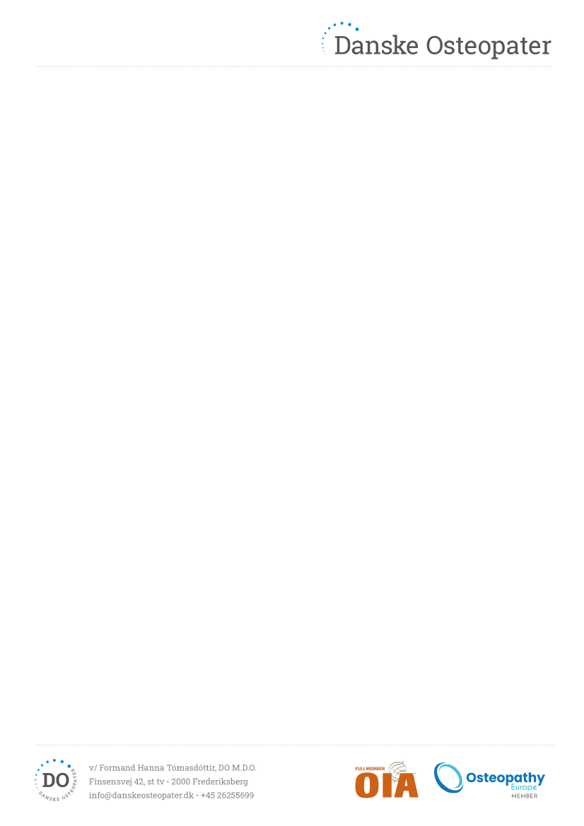 3078996_0075.png