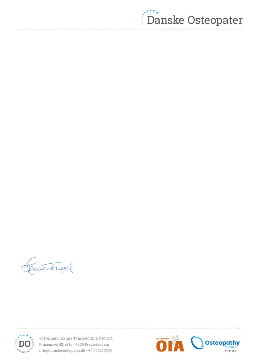 3078996_0076.png