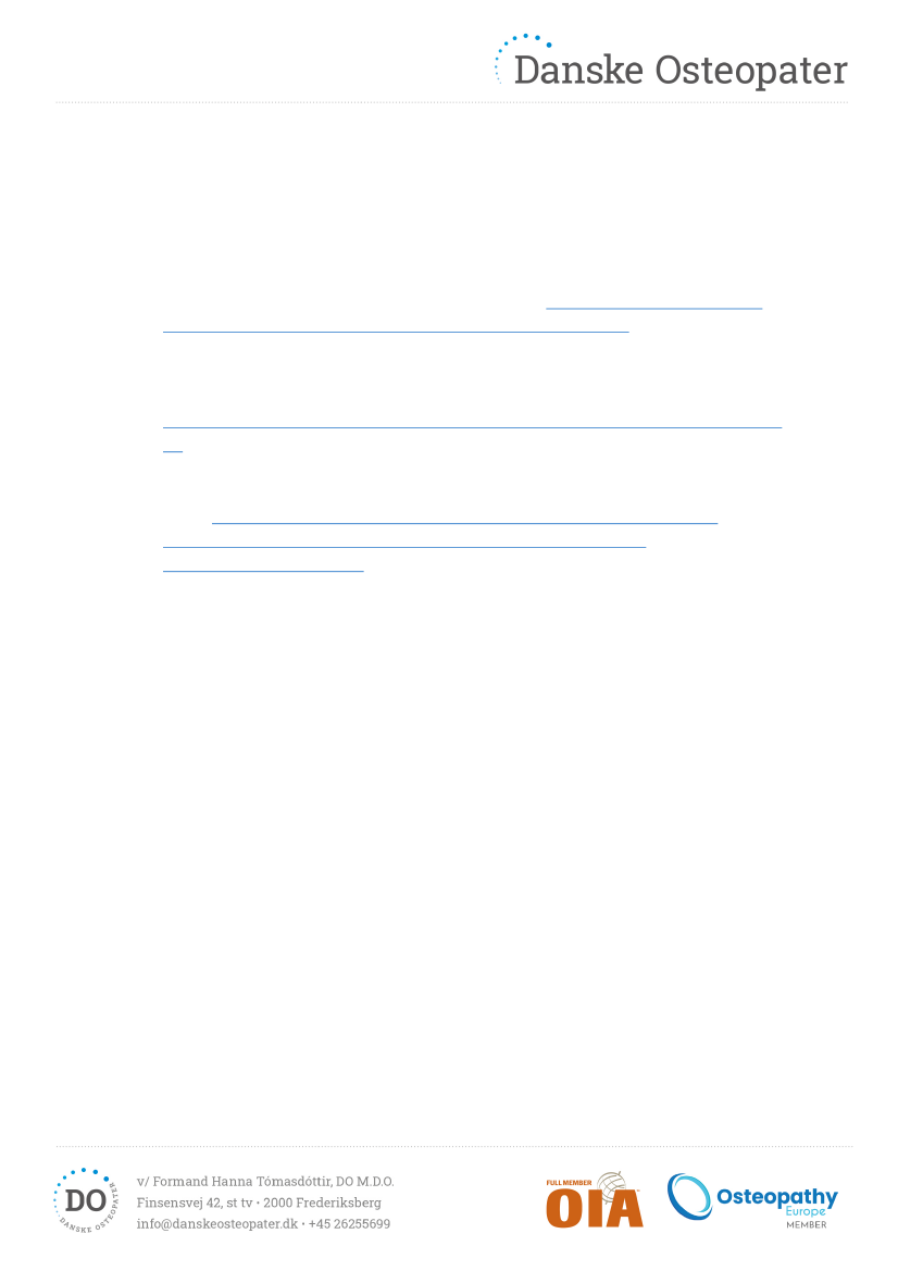3078996_0077.png