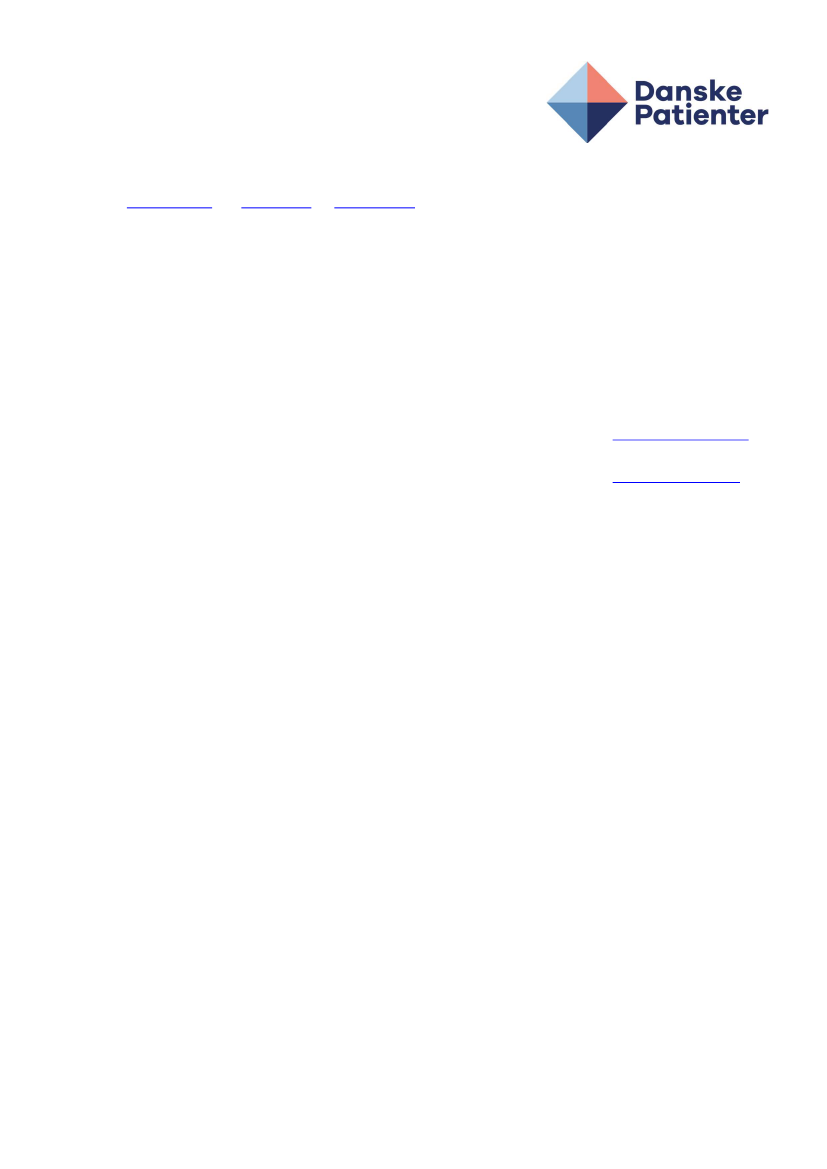 3078996_0078.png