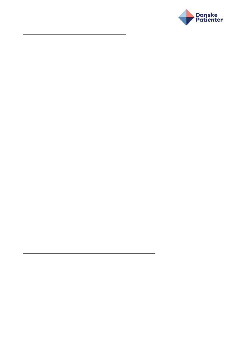 3078996_0079.png