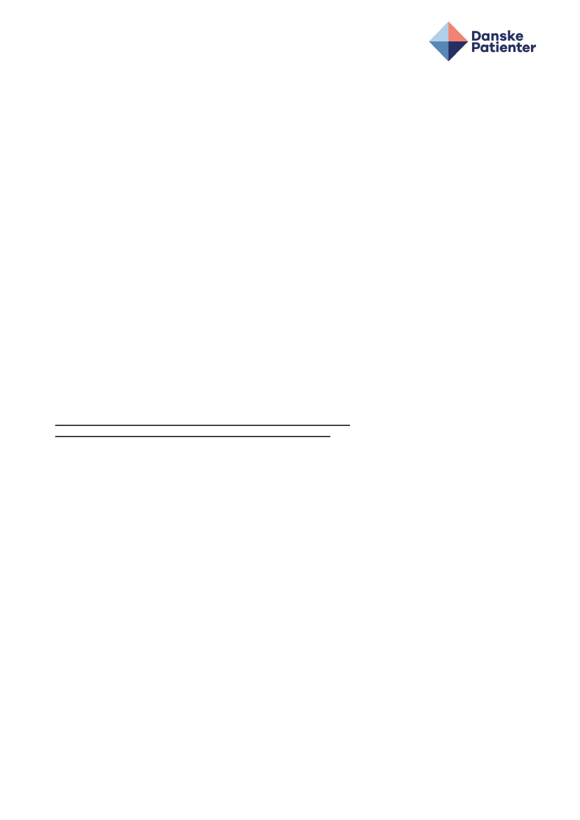 3078996_0080.png