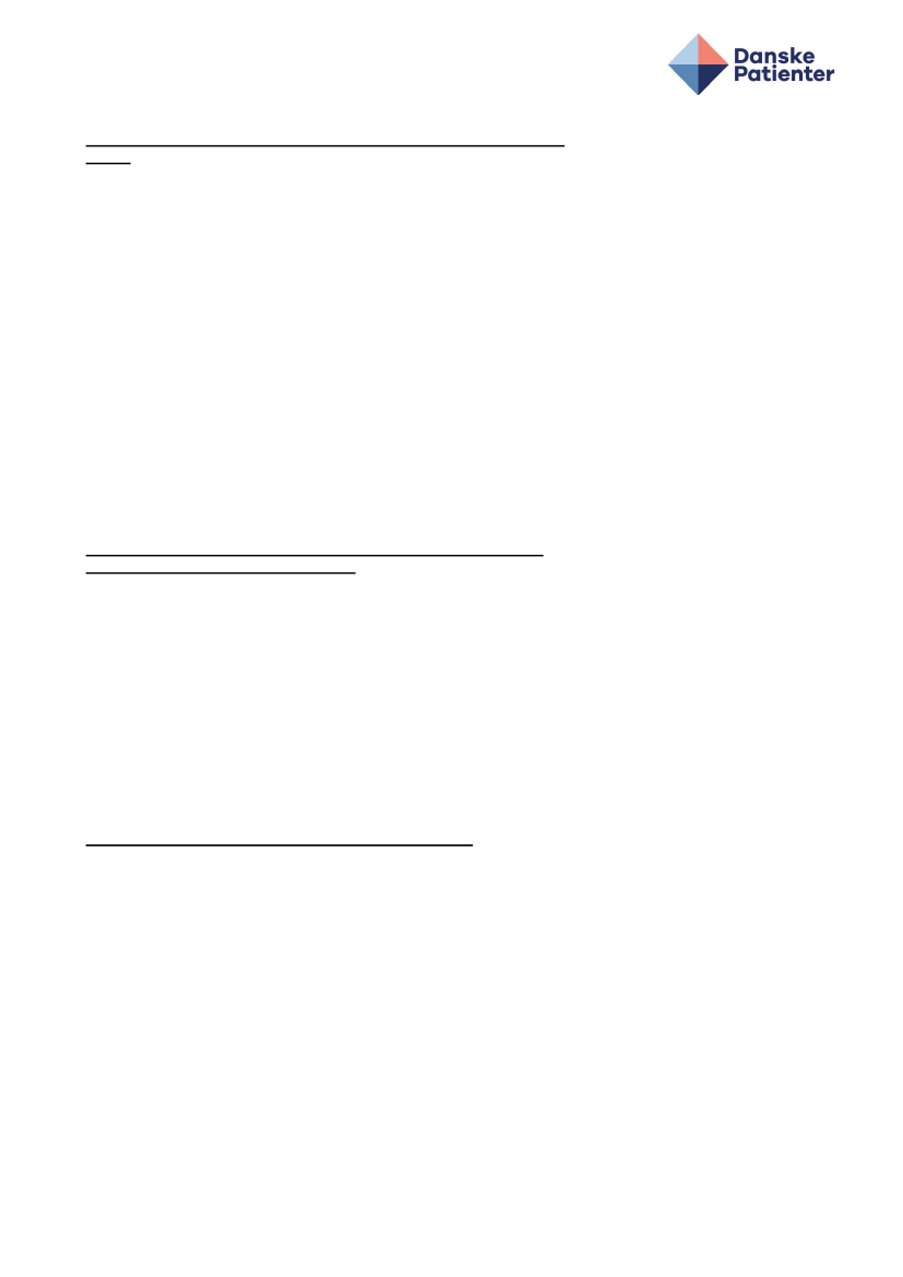 3078996_0083.png