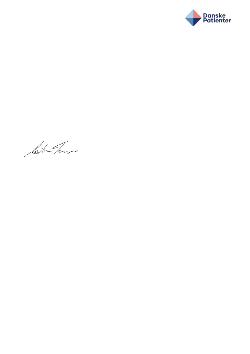 3078996_0084.png