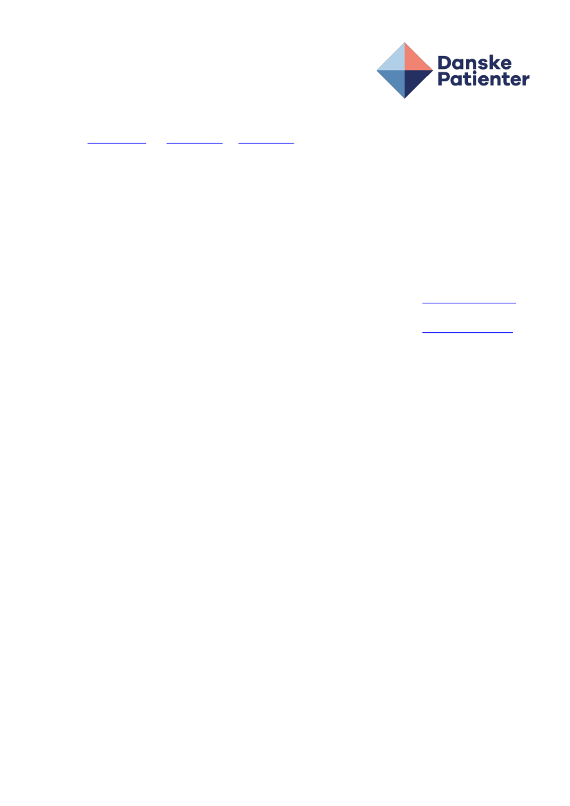 3078996_0085.png