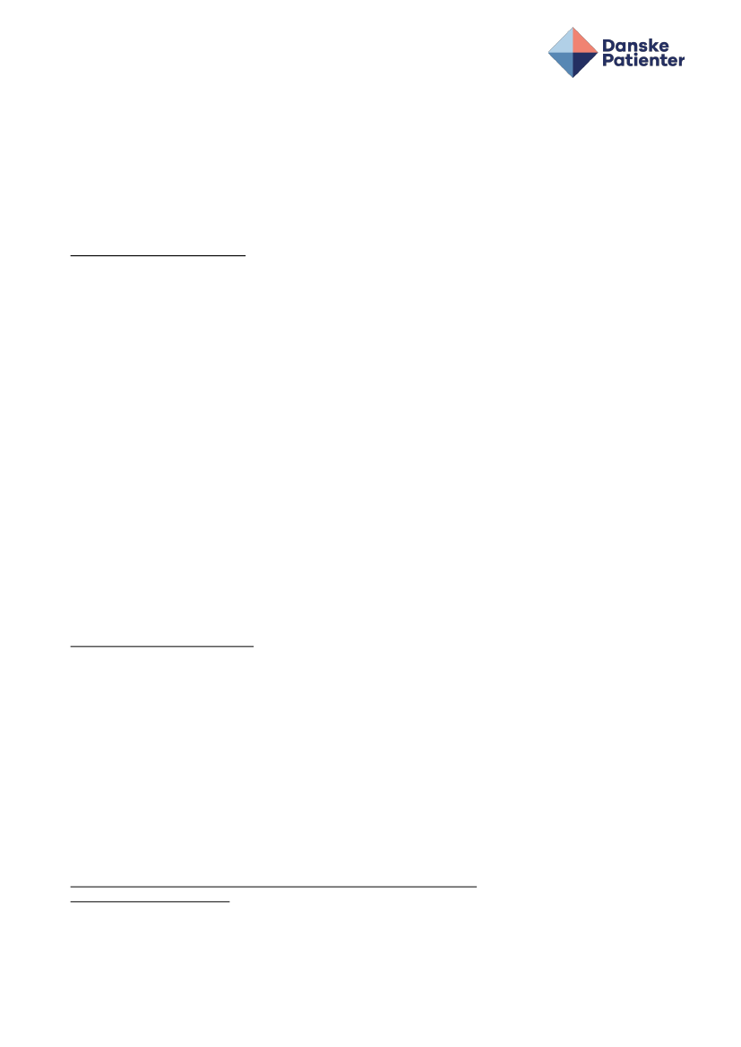 3078996_0086.png