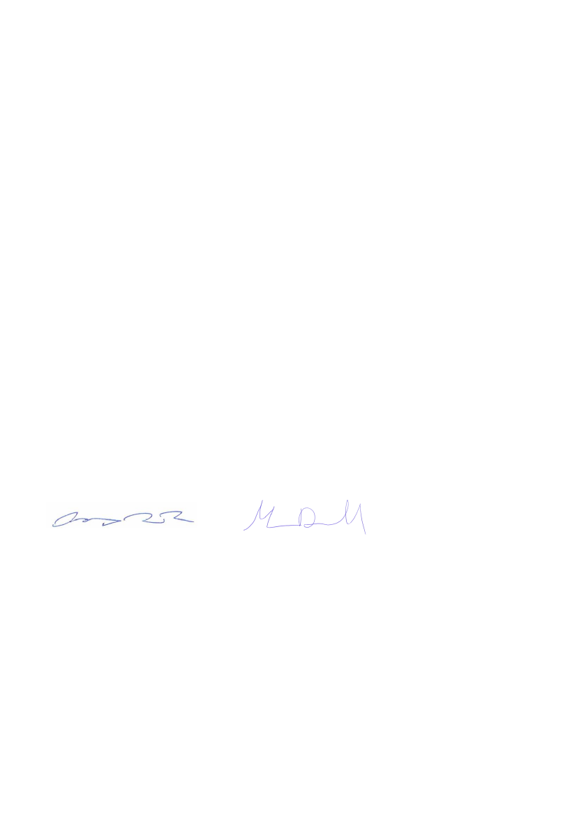 3078996_0107.png