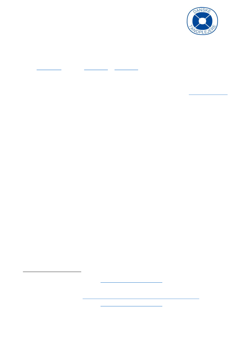 3078996_0121.png