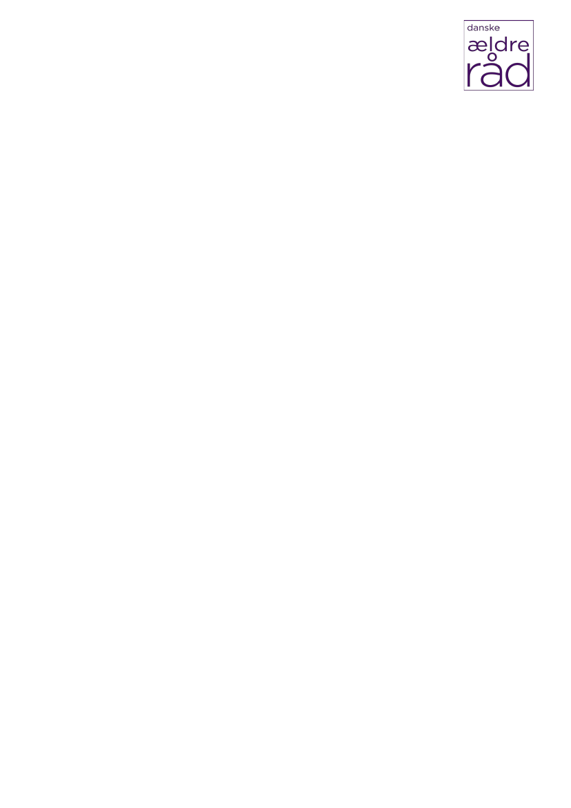 3078996_0124.png