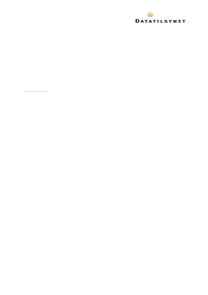 3078996_0125.png