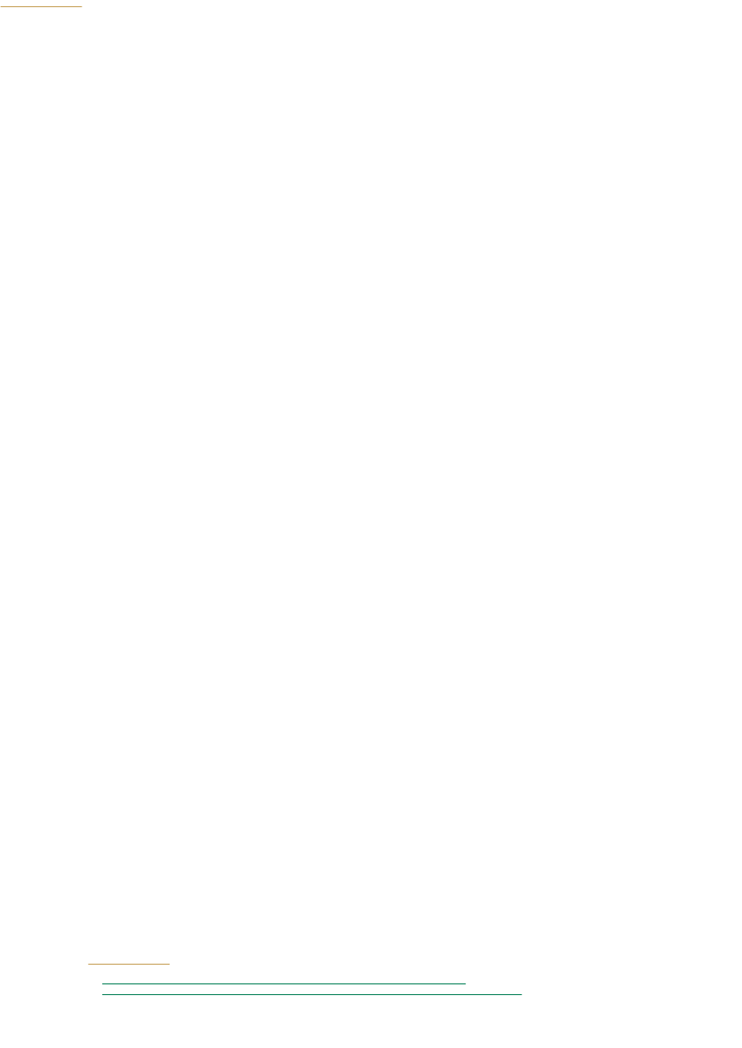 3078996_0126.png